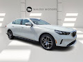 2024 BMW i5 eDrive40