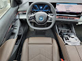 2024 BMW i5 eDrive40