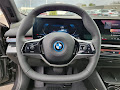 2024 BMW i5 eDrive40