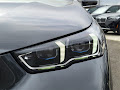 2024 BMW i5 eDrive40