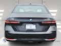 2024 BMW i5 eDrive40