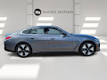 2024 BMW i4 eDrive35