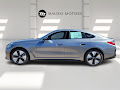 2024 BMW i4 eDrive35