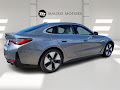 2024 BMW i4 eDrive35