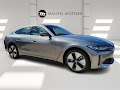 2024 BMW i4 eDrive35