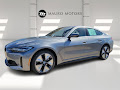 2024 BMW i4 eDrive35