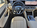 2024 BMW i4 eDrive35