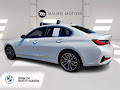 2021 BMW 3 Series 330i xDrive