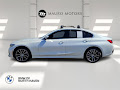 2021 BMW 3 Series 330i xDrive