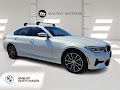 2021 BMW 3 Series 330i xDrive