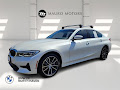 2021 BMW 3 Series 330i xDrive