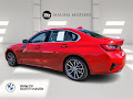 2021 BMW 3 Series 330i xDrive