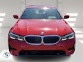 2021 BMW 3 Series 330i xDrive