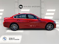 2021 BMW 3 Series 330i xDrive