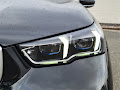 2024 BMW i5 eDrive40