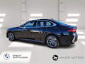 2024 BMW i5 eDrive40