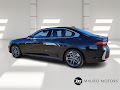 2024 BMW i5 eDrive40