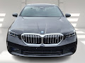 2024 BMW i5 eDrive40