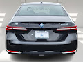 2024 BMW i5 eDrive40