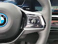 2024 BMW i5 eDrive40