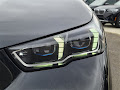 2024 BMW i5 eDrive40