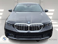 2024 BMW i5 eDrive40