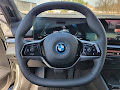 2024 BMW i5 eDrive40