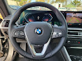 2024 BMW 4 Series 430i xDrive