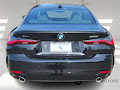 2024 BMW 4 Series 430i xDrive