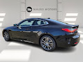 2024 BMW 4 Series 430i xDrive