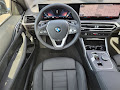 2024 BMW 4 Series 430i xDrive