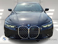 2024 BMW 4 Series 430i xDrive