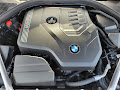 2024 BMW 4 Series 430i xDrive