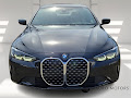 2024 BMW 4 Series 430i xDrive