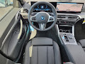 2024 BMW i4 xDrive40