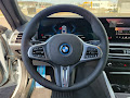 2024 BMW i4 xDrive40