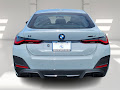 2024 BMW i4 xDrive40