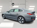 2024 BMW i4 xDrive40