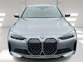 2024 BMW i4 xDrive40