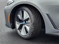 2024 BMW i4 xDrive40