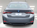 2024 BMW i4 xDrive40