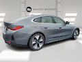 2024 BMW i4 xDrive40