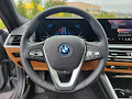 2024 BMW i4 xDrive40