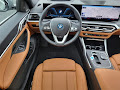 2024 BMW i4 xDrive40