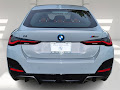 2024 BMW i4 M50