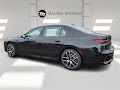 2024 BMW 7 Series 760i xDrive