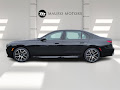 2024 BMW 7 Series 760i xDrive