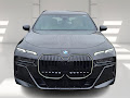 2024 BMW 7 Series 760i xDrive