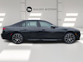 2024 BMW 7 Series 760i xDrive