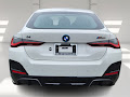 2024 BMW i4 M50